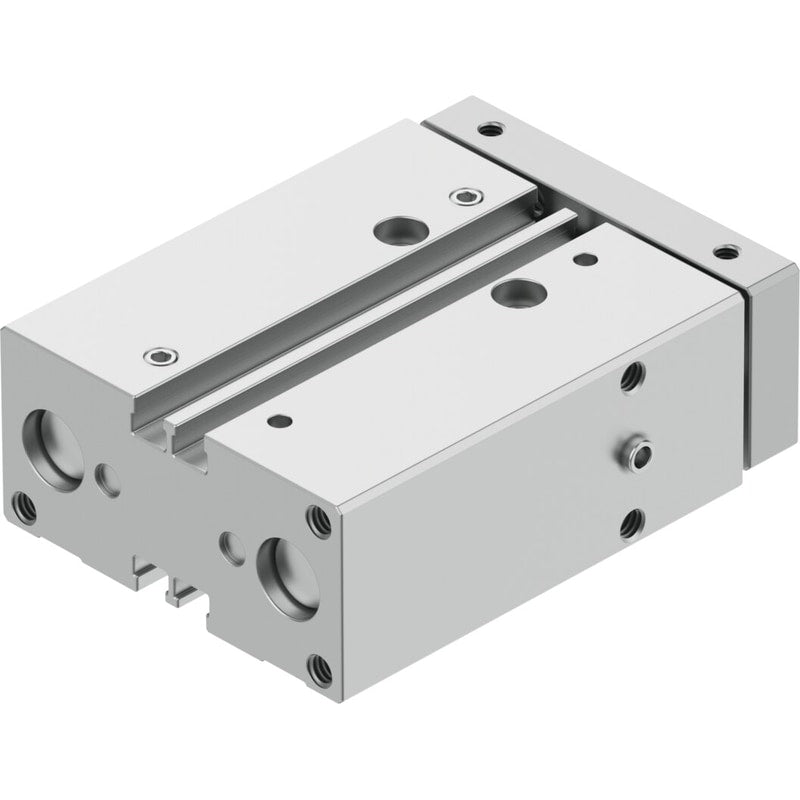 DFM-16-20-B-PPV-A-GF