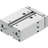 DFM-16-20-B-PPV-A-GF