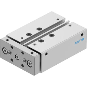 DFM-16-30-B-PPV-A-GF