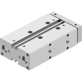 DFM-16-50-B-PPV-A-GF