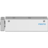 DFM-16-50-B-PPV-A-GF