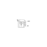 SFAB-10U-HQ6-PNLK-PNVBA-M12