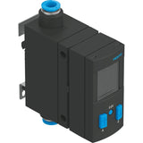 SFAB-50U-WQ6-PNLK-PNVBA-M12