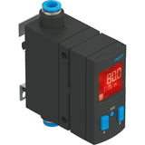 SFAB-50U-WQ6-PNLK-PNVBA-M12