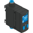 SFAB-200U-WQ8-PNLK-PNVBA-M12