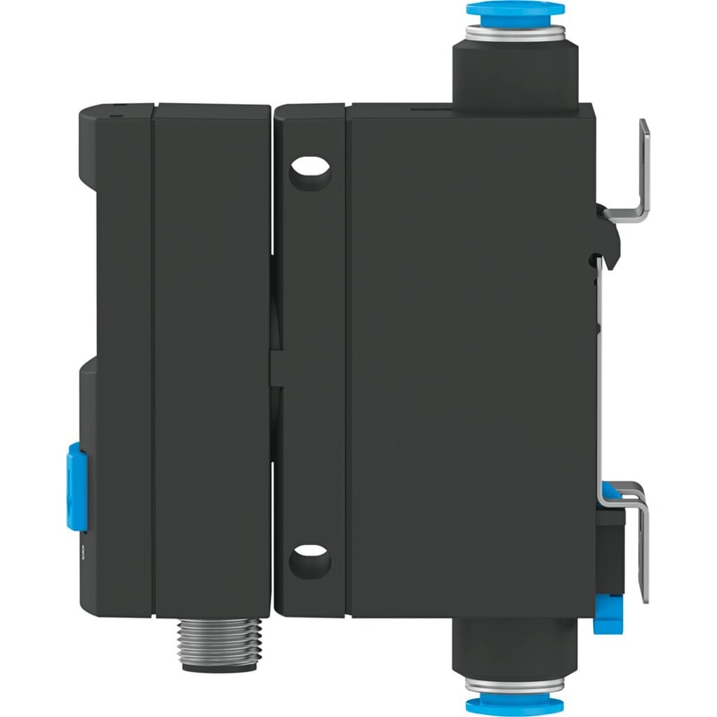 SFAB-200U-WQ8-PNLK-PNVBA-M12