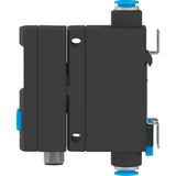 SFAB-200U-WQ10-PNLK-PNVBA-M12