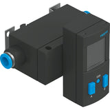 SFAB-200U-WQ10-PNLK-PNVBA-M12