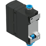 SFAB-600U-WQ10-PNLK-PNVBA-M12