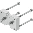 DHAA-G-G8-12-B12-20