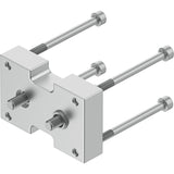 DHAA-G-G8-12-B12-20