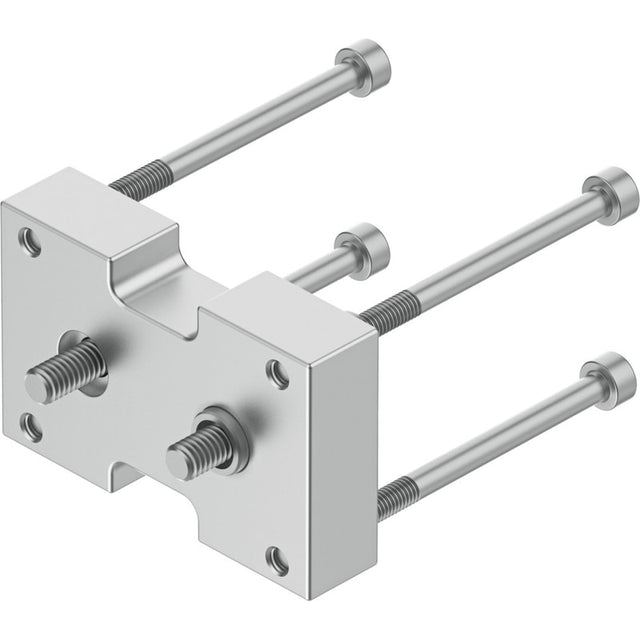 DHAA-G-G8-12-B12-20