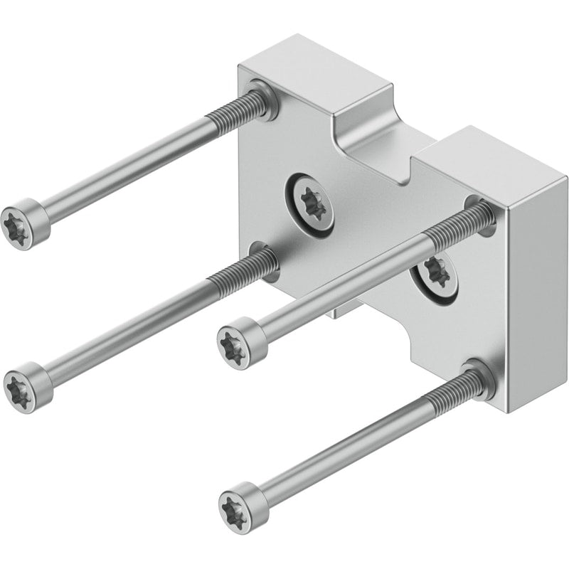 DHAA-G-G8-12-B12-20