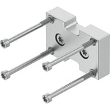 DHAA-G-G8-12-B12-20