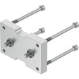 DHAA-G-G8-25-B12-40