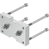 DHAA-G-G8-25-B12-40