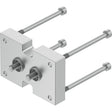 DHAA-G-G8-20-B12-35