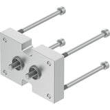 DHAA-G-G8-20-B12-35