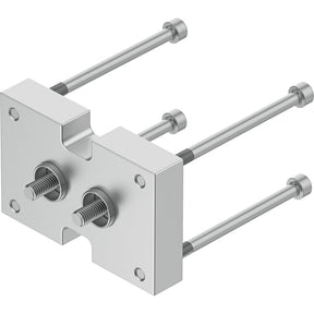 DHAA-G-G8-20-B12-35