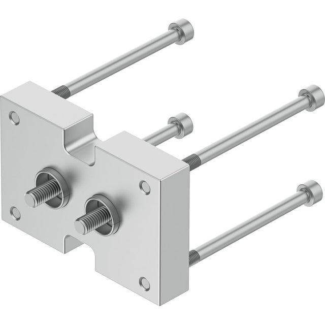 DHAA-G-G8-20-B12-35