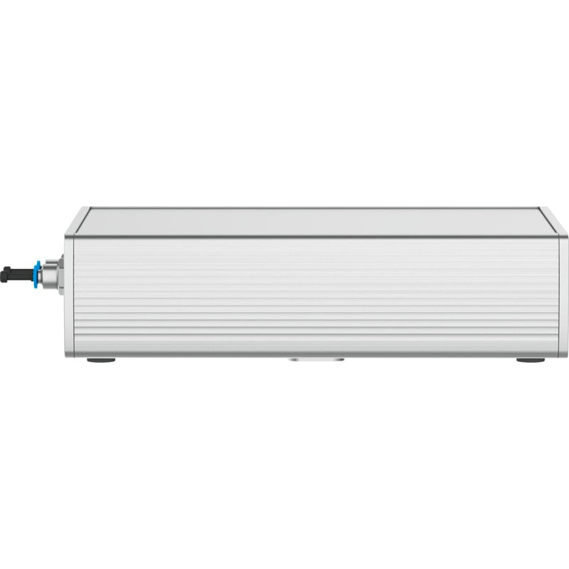 Pressure vacuum generator PGVA-2-P1V1-Q4-A