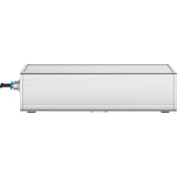 Pressure vacuum generator PGVA-2-P1V1-Q4-A