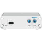 Pressure vacuum generator PGVA-2-P1V1-Q4-A