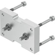 DHAA-G-G8-25-B8-40
