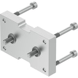 DHAA-G-G8-25-B8-40