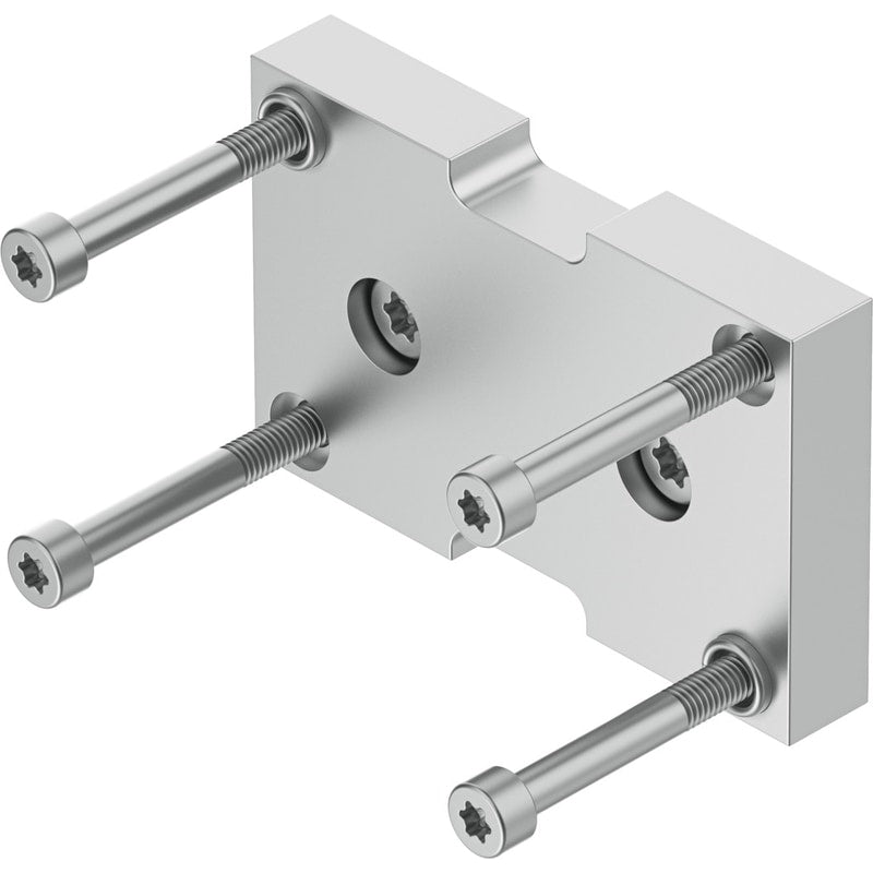 DHAA-G-G8-25-B8-40