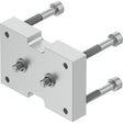 DHAA-G-G8-16-B8-25