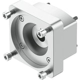 EAMM-A-Y62-100A