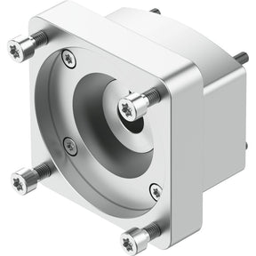 EAMM-A-Y62-100A