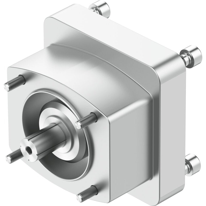 EAMM-A-Y62-100A