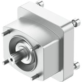 EAMM-A-Y62-100A