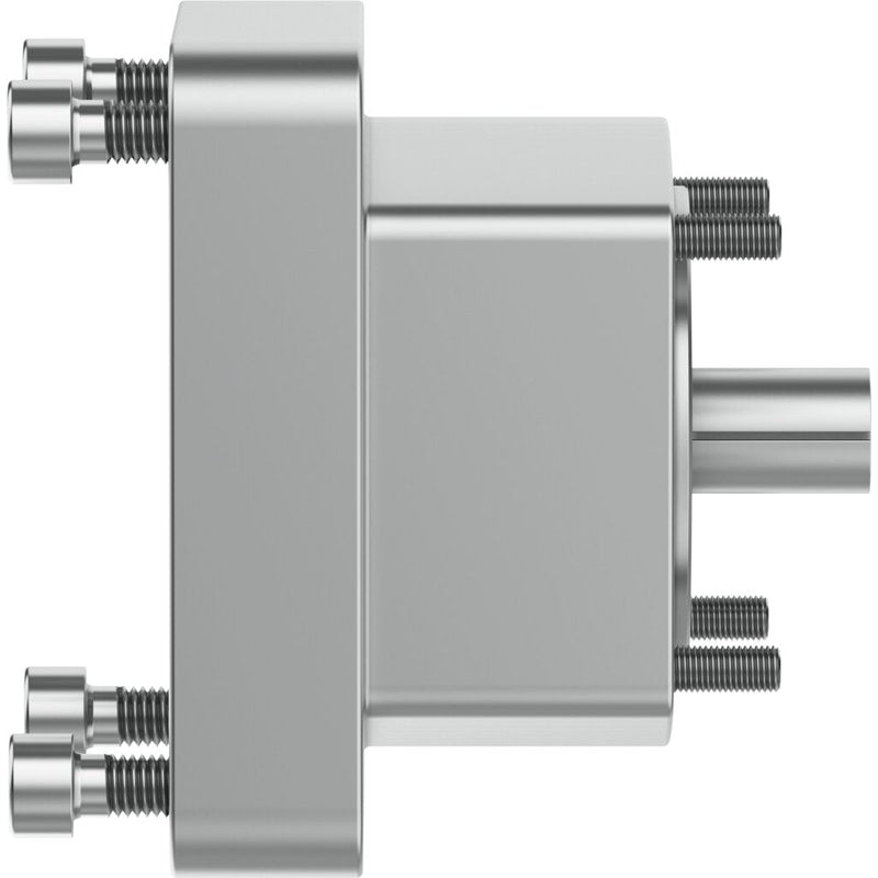 EAMM-A-Y62-100A