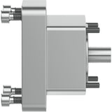 EAMM-A-Y62-100A