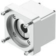 EAMM-A-X48-80P