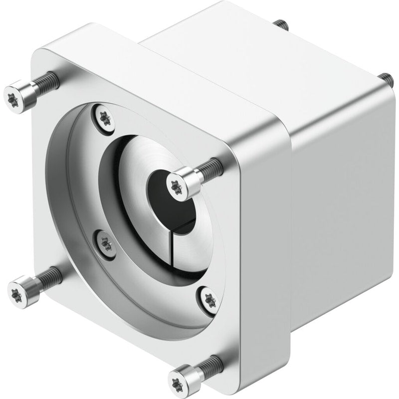 EAMM-A-X48-80P