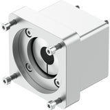 EAMM-A-X48-80P