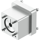 EAMM-A-X48-80P