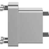 EAMM-A-X48-80P