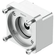 EAMM-A-X62-100A
