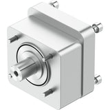 EAMM-A-X62-100A