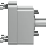 EAMM-A-X62-100A