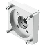 EAMM-A-X62-150A