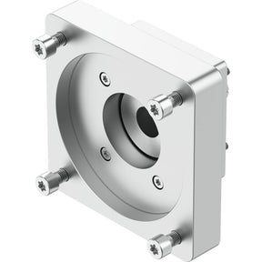 EAMM-A-X62-150A