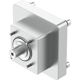 EAMM-A-X62-150A
