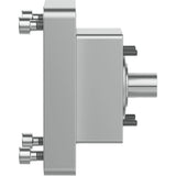 EAMM-A-X62-150A