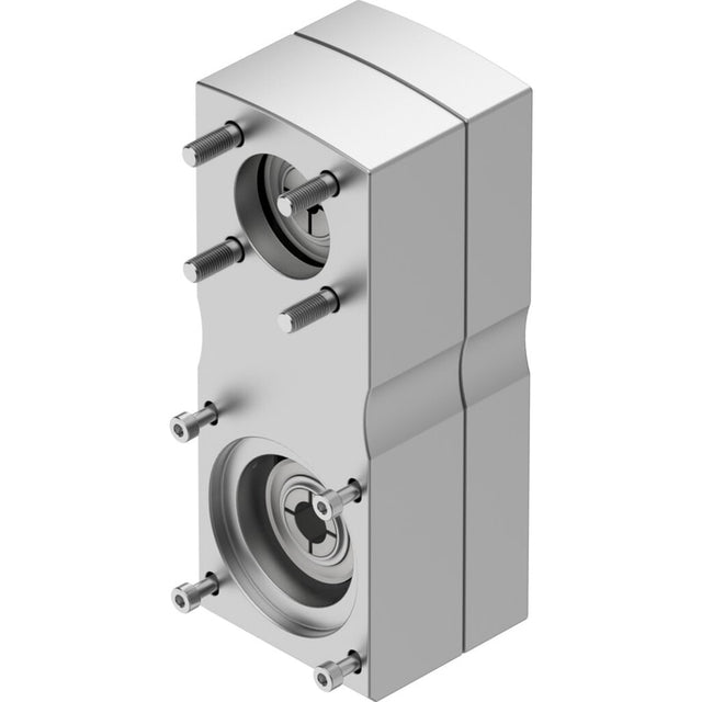 EAMM-U-60-D40-60P-61